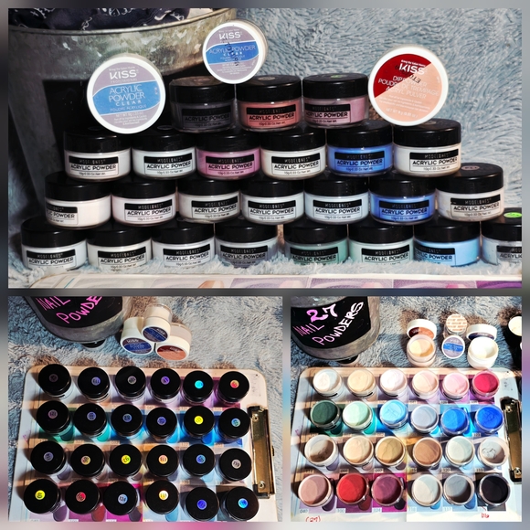 SOLD - Picture 6 of 16